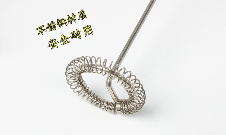 3841601892_1915424416_副本