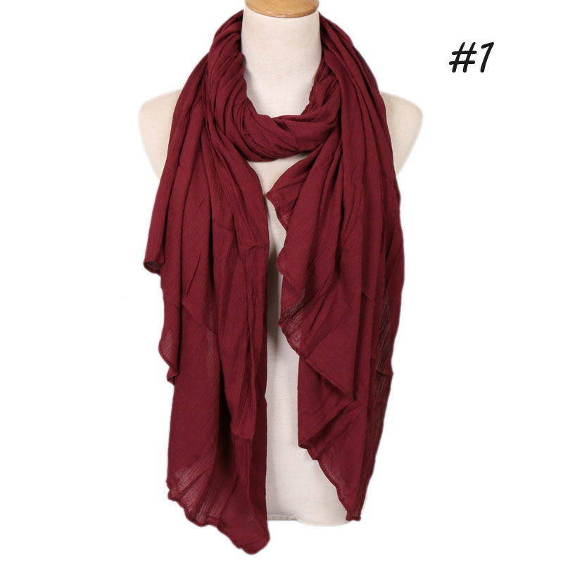 #1.jpgyw75