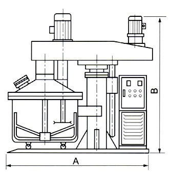 85fce91990acea5ad5a23da2e8099a