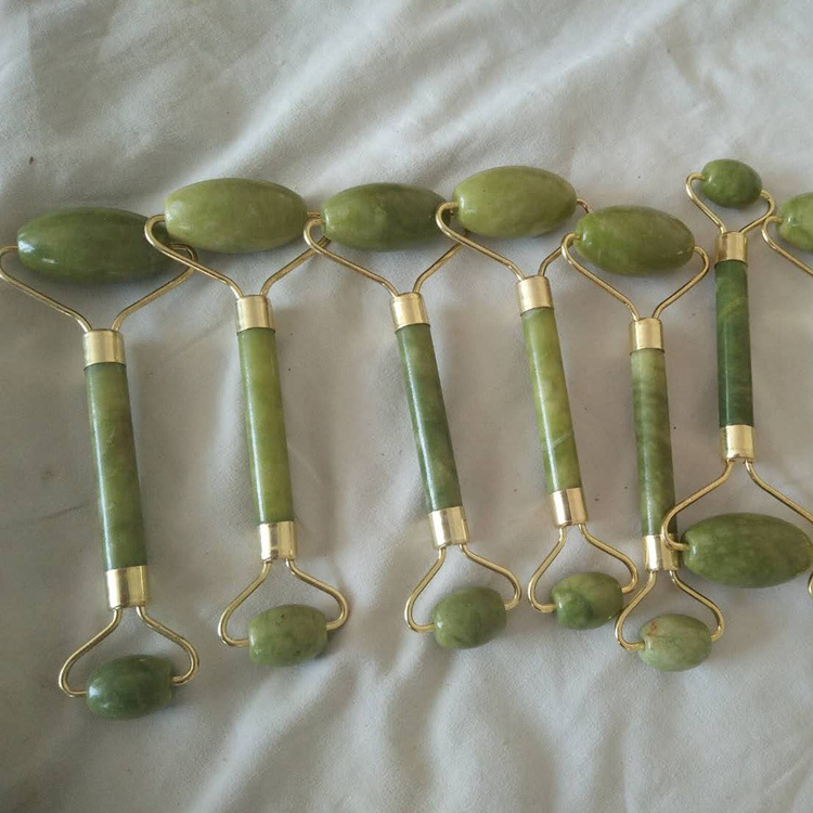 7500180604121628_副本