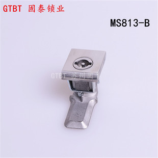 �A���iMS813-5B���P䓈A���i ����ͬ��C������䙙�i�A���i