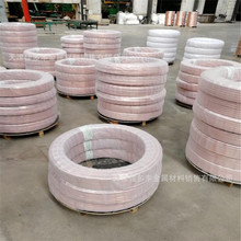 �Ϻ���4*1 5*1 6*1 6*1.5 7*1 8*1 8*1.5 8*2 10*1 10*1.5���~��