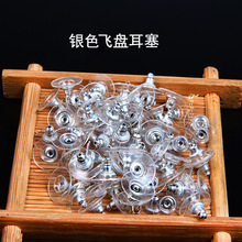 DIYƷώ|Ȧh ñ ƤwPµ