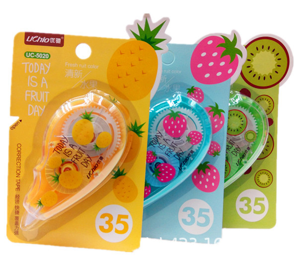 UC-5020修正带 展1.jpg