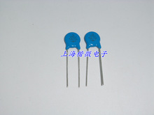 ̨ҫ220KD10 10D220K    ȫԭbF؛