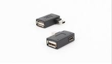 ��mini usb�D���^otg������T�ڌ���GPS�BU�PӲ�Pmicroĸ�����