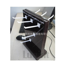 젝ʽչʾ ̨ʽм hʽ؛