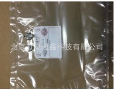 美国SKC（北京） 现货 231-01空气采样袋 每盒10个