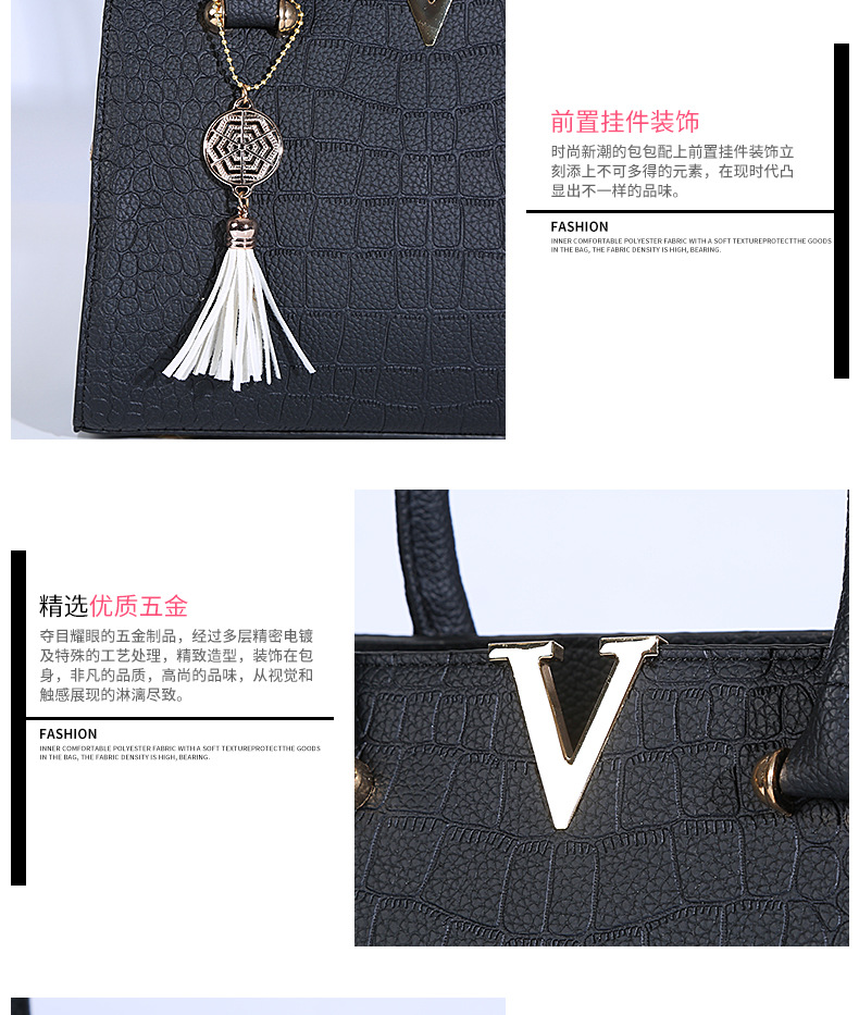 肖兵建详情页_11