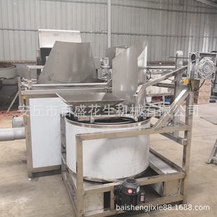 ȫ�Ԅ���ը� �ƹ�������ը���a��  �a����С���� ���ܸ�Ч