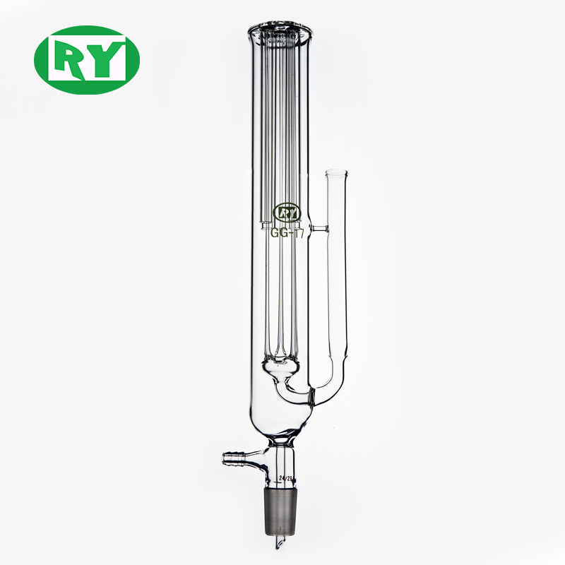 上海禾汽 实力厂家 核磁管清洗器  (五根)  玻璃仪器 化学实验室