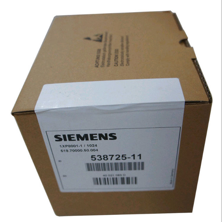 西门子旋转编码器 1XP8001-1/1024 编码器 旋转编码器 