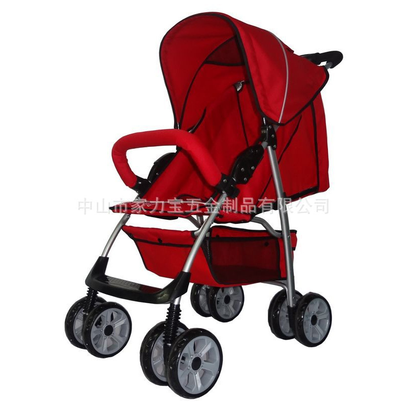 【专业品质】供应款式新颖防风防雨婴儿手推车 时尚童车配件|ms