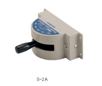 KANETEC强力控制器  S-2A