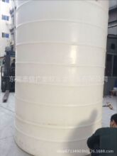 �����F؛1����ɫˮ�������|ʳƷ����ˮ�� ����ˮˮ�������ǿ���؛