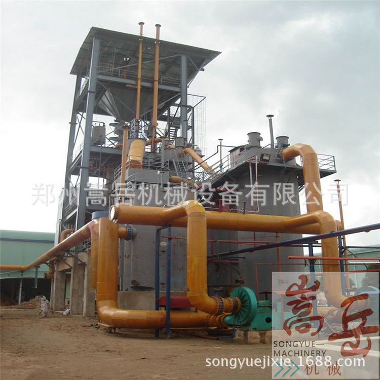 7610681745_286204249