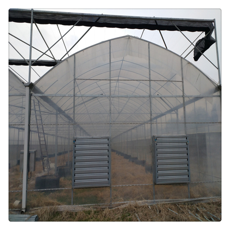 佳盛元￥加工大棚钢管4分冷镀管6分消防管1寸大棚管冷镀锌管钢制