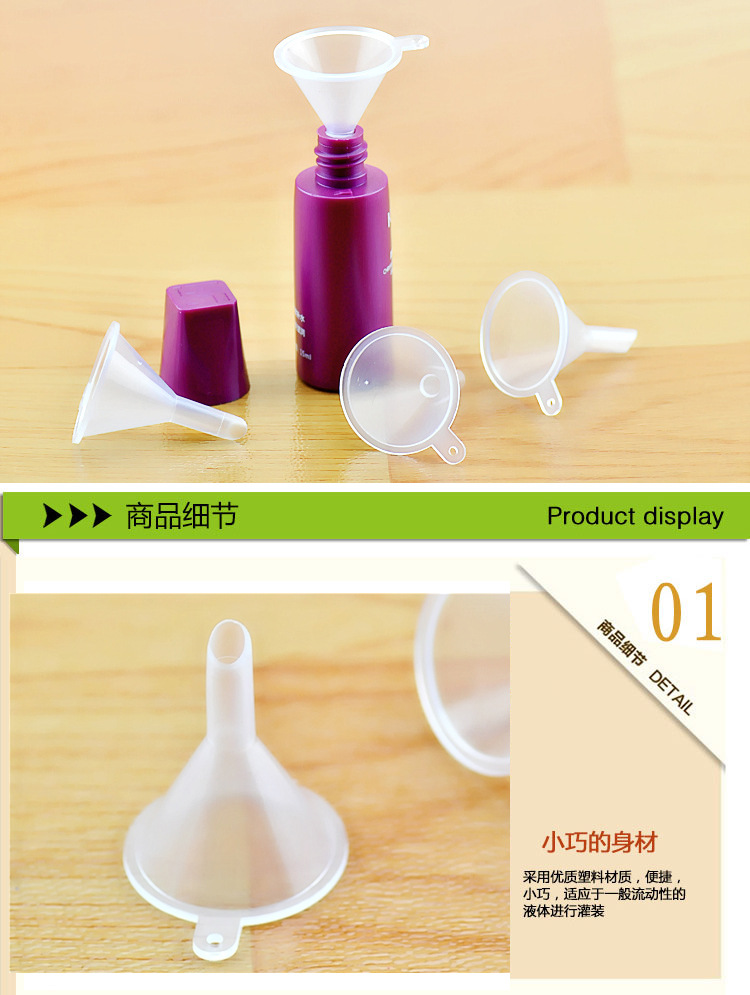 TB2Ka3_mxXkpuFjy0FiXXbUfFXa_!!