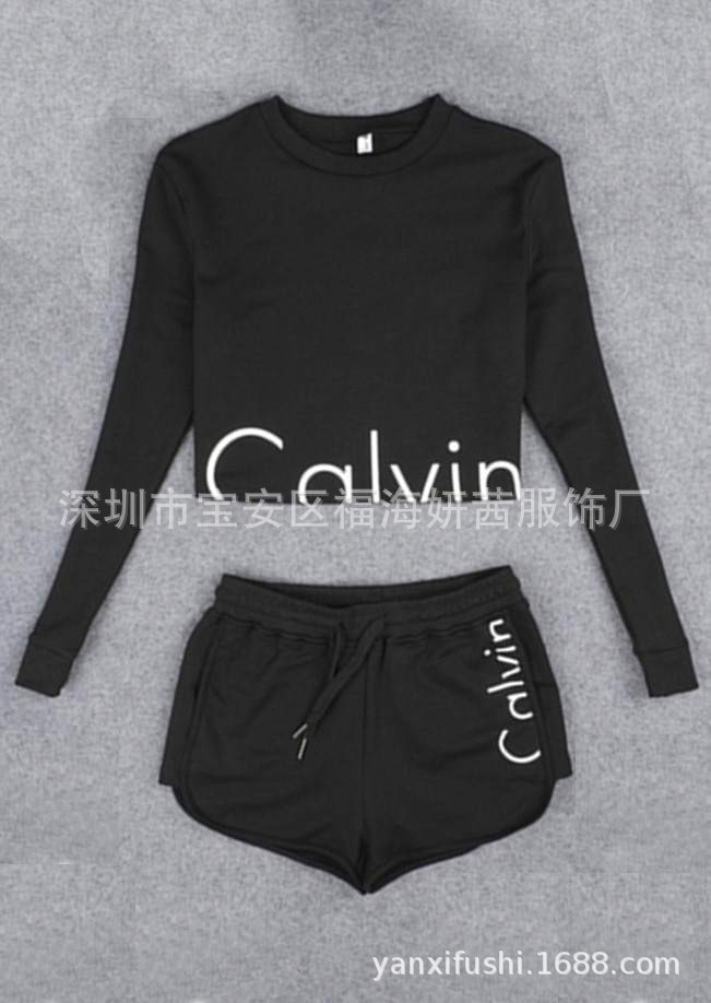 Costume femme en Pull simple en polyester - Ref 3335265 Image 19