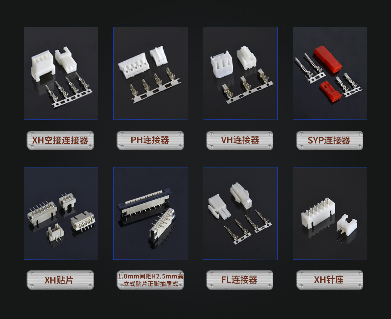 优联科详情页链接