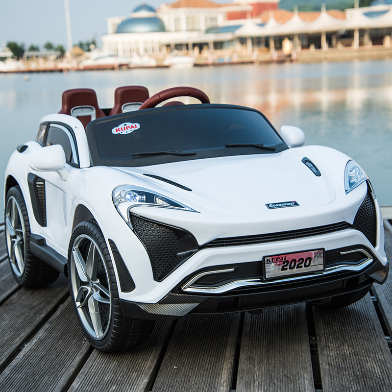 baby toy car with remote