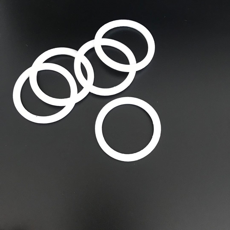 微信图片_20180814102445_副本