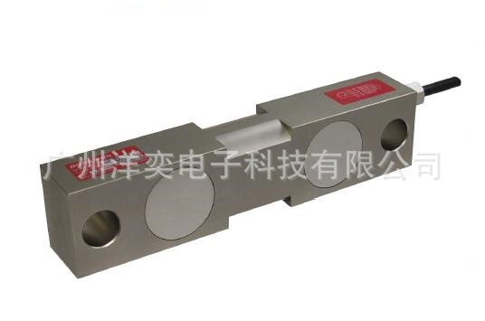 供应韩国Bongshin CDBH-15T称重传感器,奉信原装CDBH称重传感器