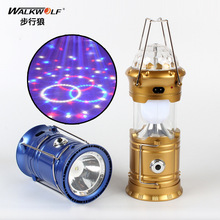 ¿̨̫ᎧͲR LED¶IҰI