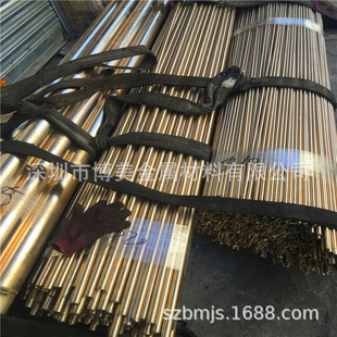 �������и���܇��HPb59-3�U�S�~�� �U�S�~HPb59-3�~�� Ҏ���Rȫ