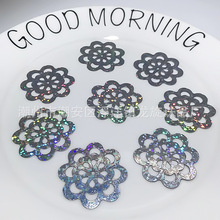 ��������36MMͨ����������Ƭ ��������̨��װ�����ֹ�DIY��Ƭ����
