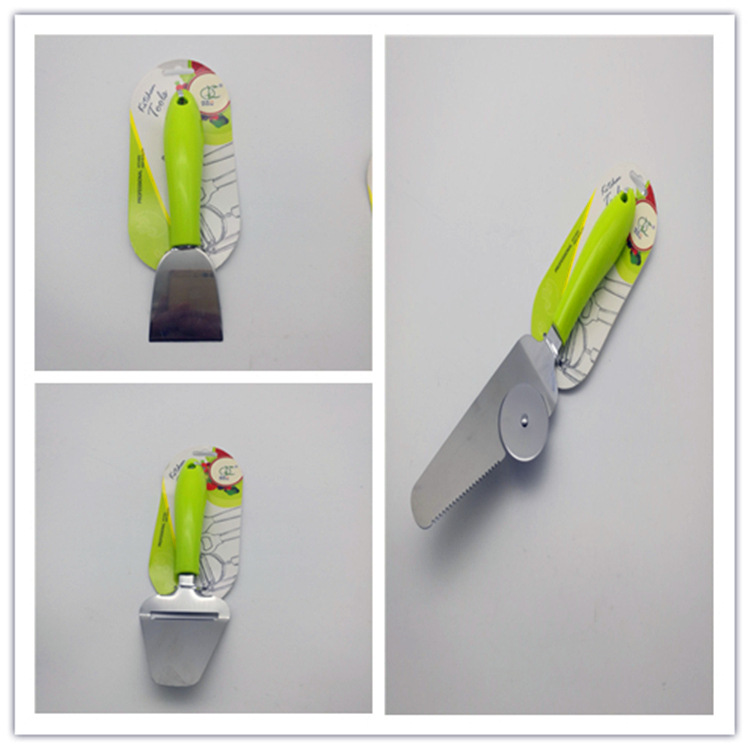 IMG_20180801_215020_