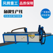 ������a�� ���ؽ�䓷��m���a����䓷��m�_����