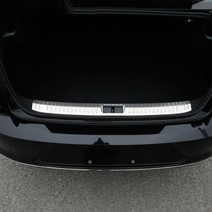 ֱ��2017���~�v���b��������o����ú�β��̤����b̤��