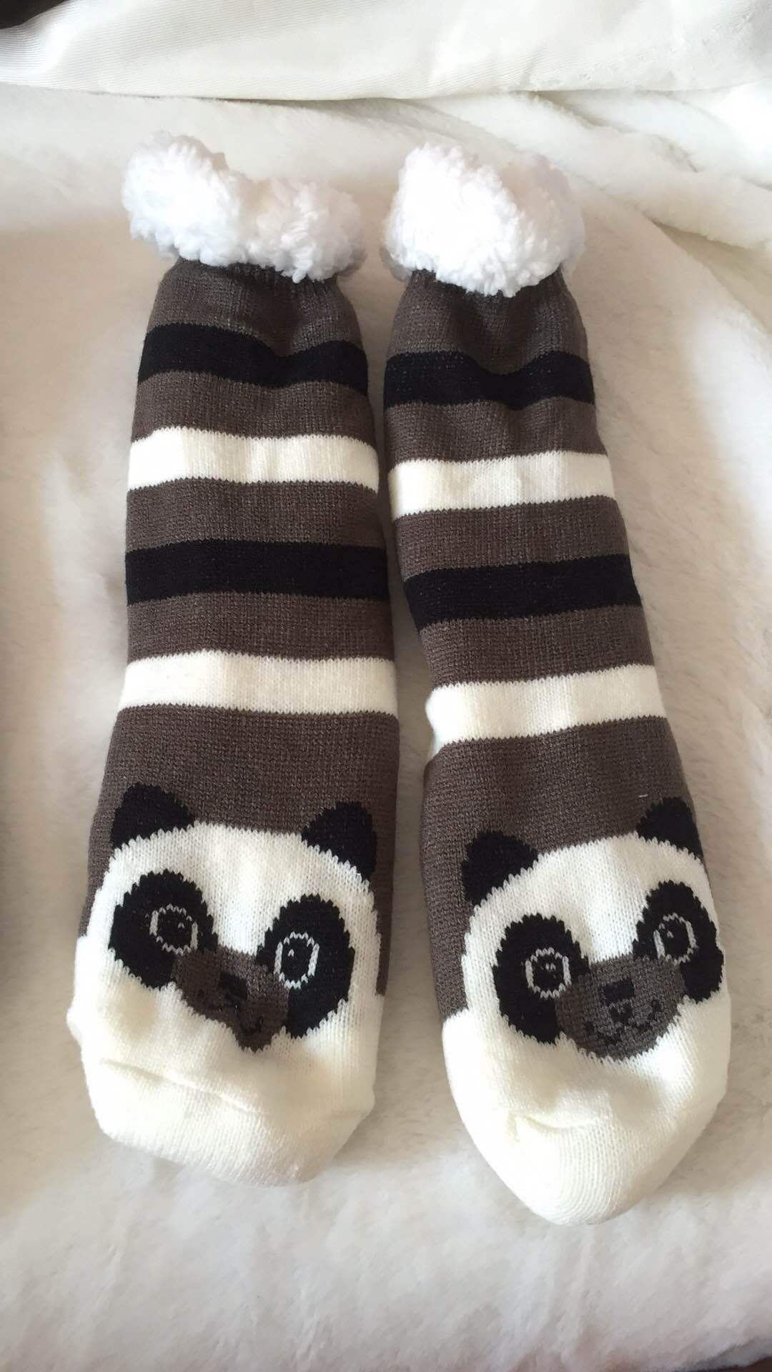 微信图片_20181123162800