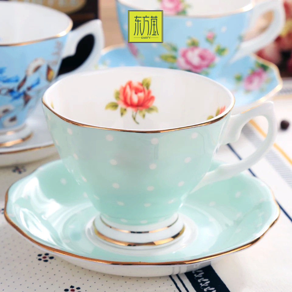 微信图片_20180101180450-1