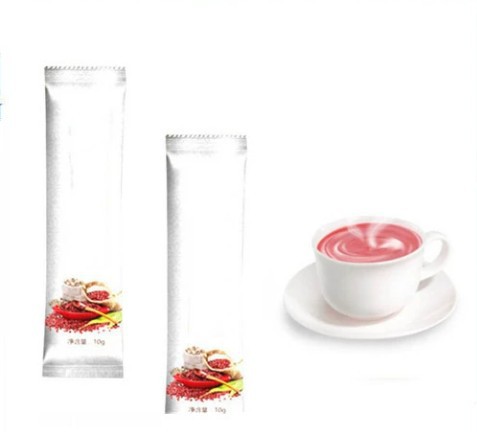 沙棘果粉固体饮料加111