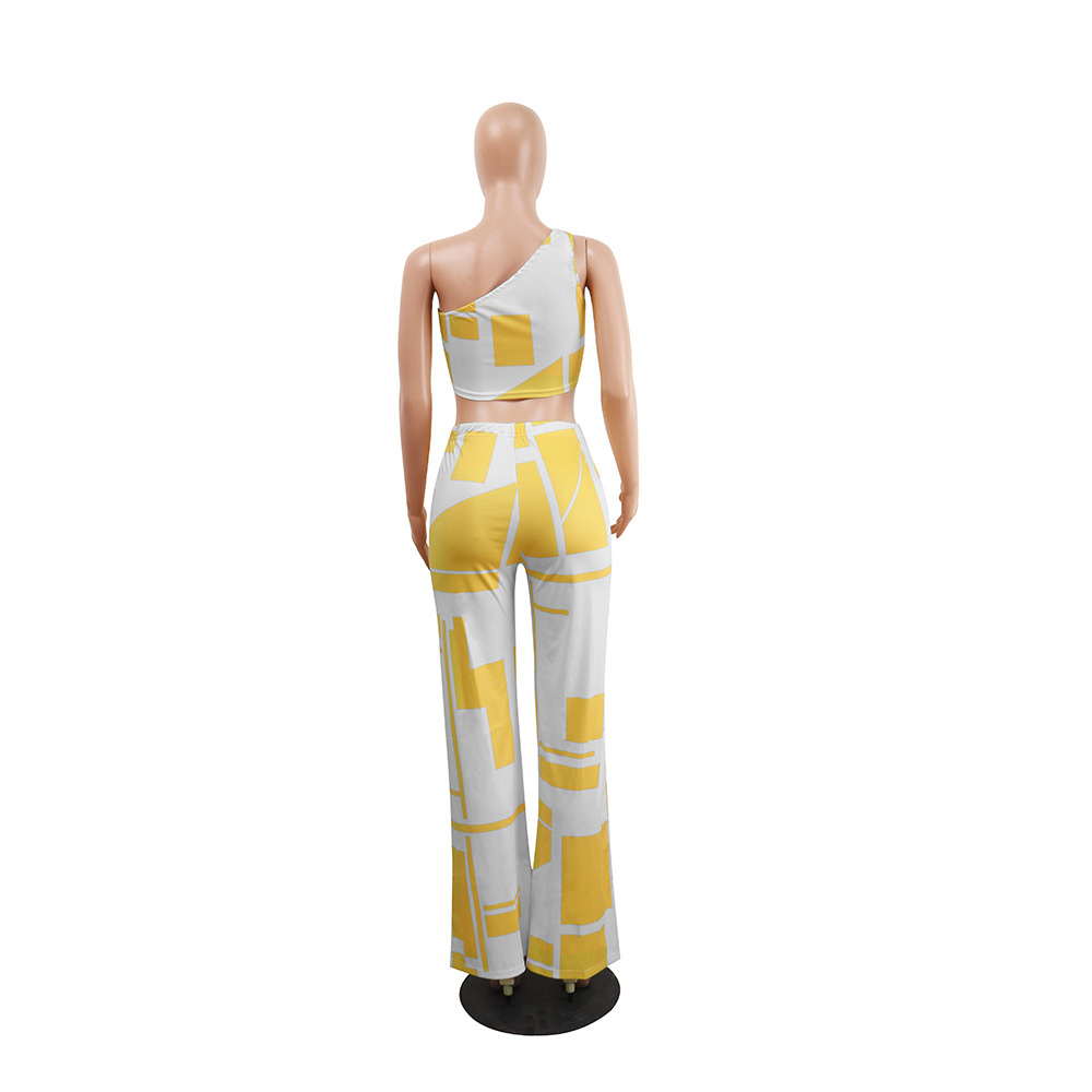 Costume femme VIGNIA en Lait de soie - Ref 3335221 Image 39