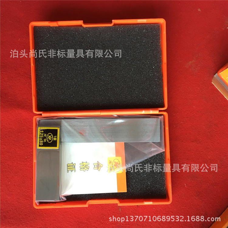 微信圖片_20180502175156.jpg
