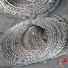 懽zS  懽zr N6   懺z  ֱ,Pz 懼懺Ͻz