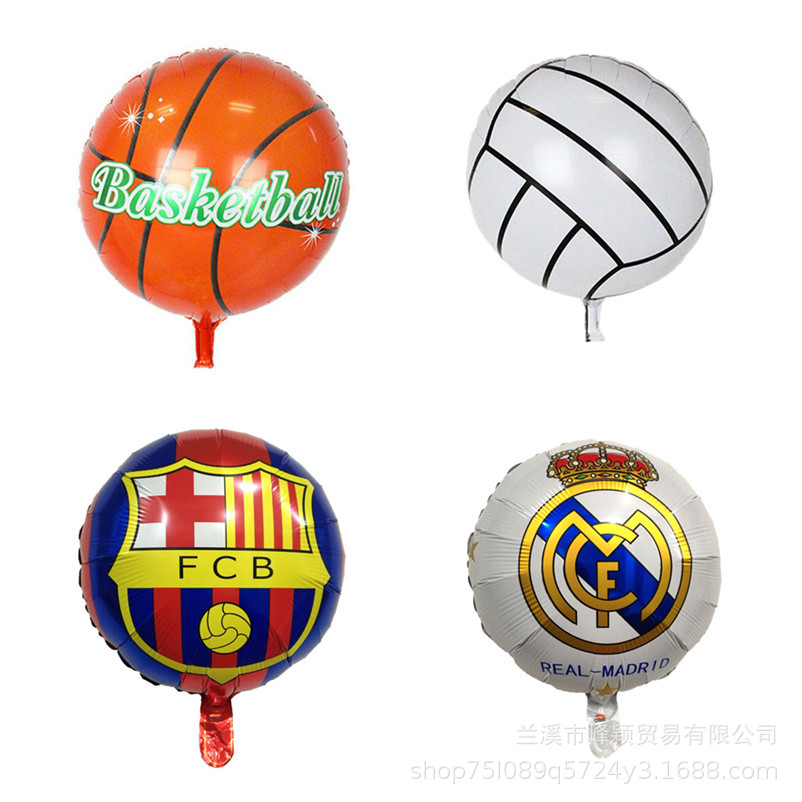 HTB1cKwrkVo.oBKNjSZFPq6xa2XXal