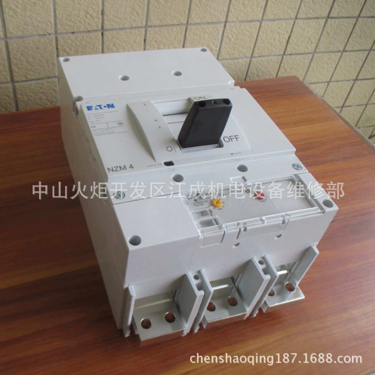 PDB-403/003 переключатель PDB-403/03 PDB-633/003 PDB-633/03 PDB-404/003