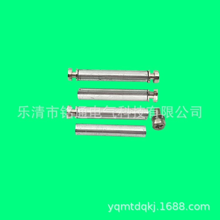 IMG20181127163919_副本15