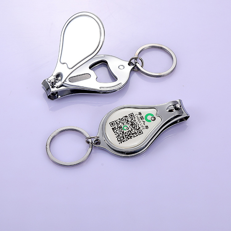 8571362514_468024158