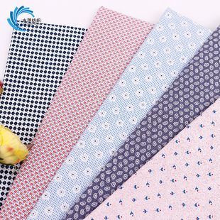 ����45S CVC���I ���bӡ�����ϏS�ҹ��� �����F؛����