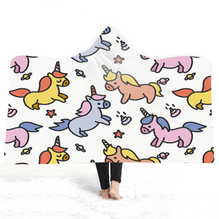 ħ�������Bñ���L̺���˃�ͯ��ñ�p��ë�që̺���ǫF �̽����R�d