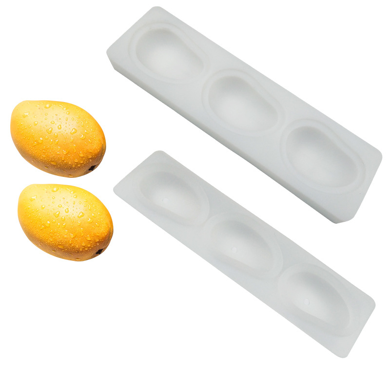 3连芒果详情页_04