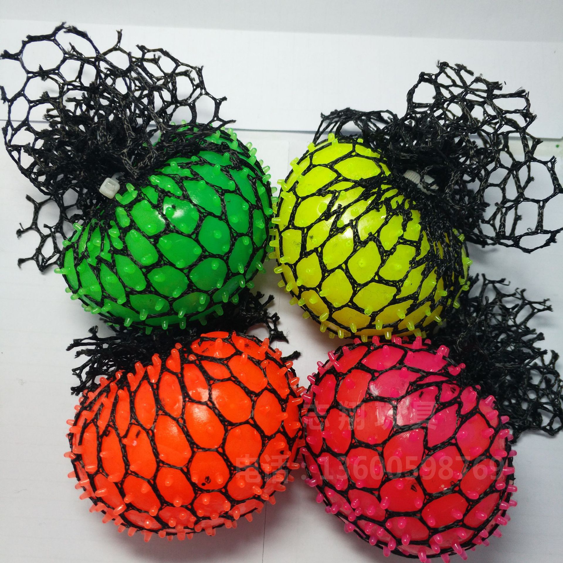 微信图片_201809291704401 拷贝