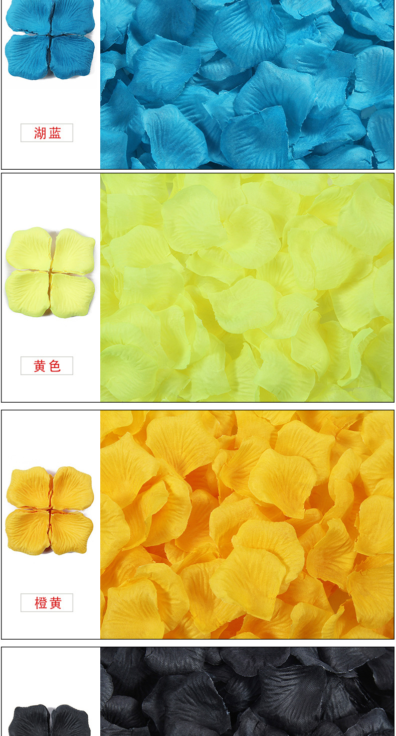 庆缘_11.jpg?x-oss-process=image/format,png