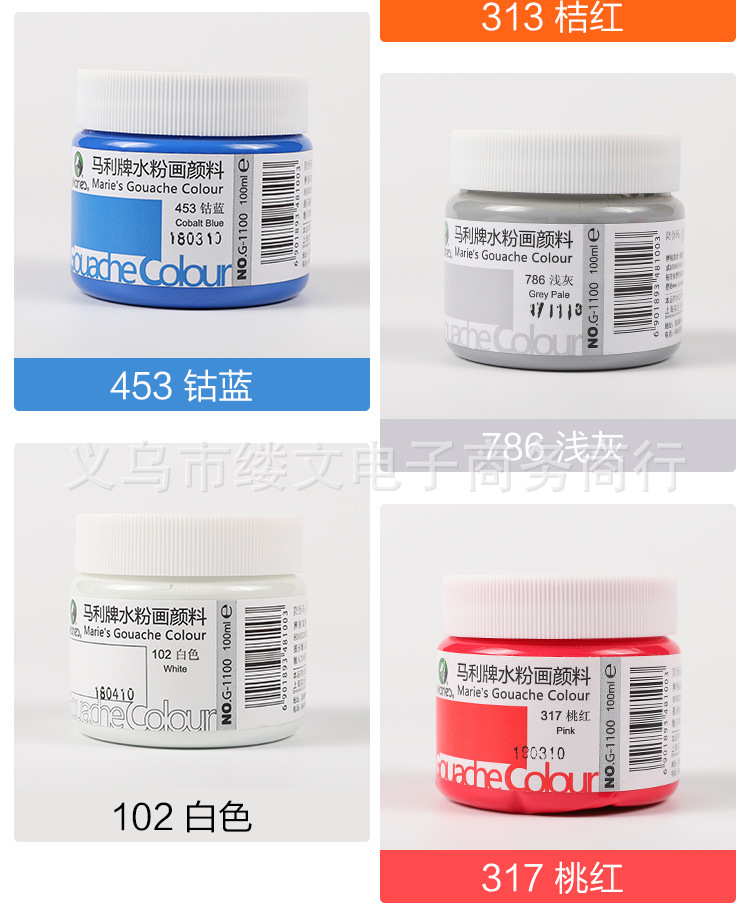 TB2SCeEjGQoBKNjSZJnXXaw9VXa_!!