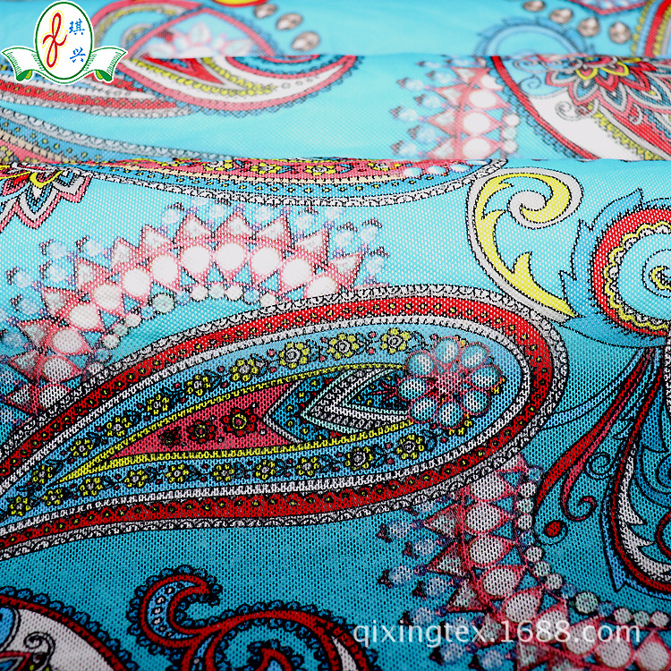 ��֯��������Ӿ�²������Ƿ�����ӡ���������Ͻ����ڸ���ӡ��